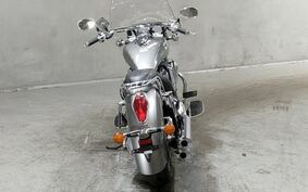 HONDA VT1300CR 2013 SC66