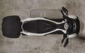 HONDA PCX 150 KF18