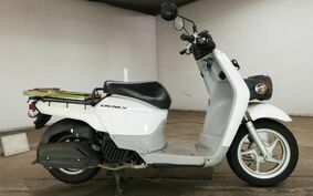 HONDA BENLY 50 AA05