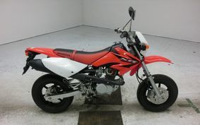 HONDA XR100 MOTARD HD13