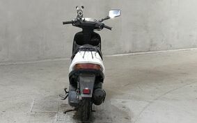 SUZUKI ADDRESS V100 CE13A