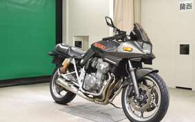 SUZUKI GSX400S KATANA 1993 GK77A