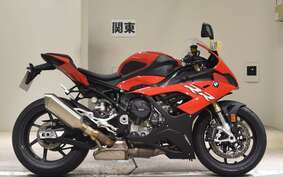 BMW S1000RR 0E21