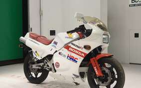 HONDA NS250R MC11