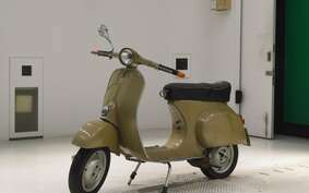 VESPA 50S