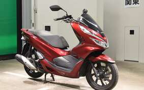 HONDA PCX125 JF81