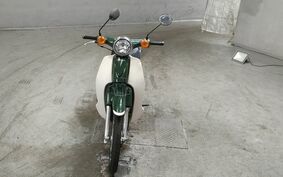 HONDA C110 SUPER CUB JA07