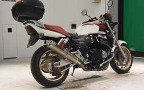 HONDA CB1300SF SUPER FOUR 1998 SC40