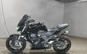 KAWASAKI Z1000 2009 ZRT00B