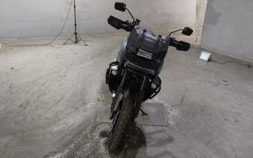 HARLEY  HARLEY RA1250S ZES