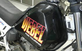 SUZUKI DJEBEL 200 (DR200SE) SH42A