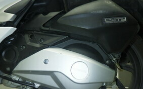 HONDA PCX 150 KF30