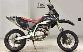 HONDA XR250 MOTARD MD30