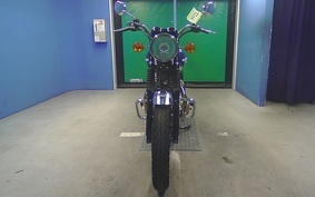 KAWASAKI W650 1999 EJ650A