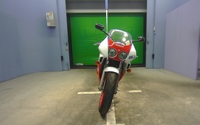 HONDA CBR250RR MC22