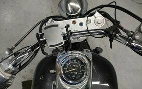 HONDA MAGNA 250 MC29