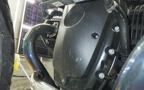 BMW R NINE T URBAN GS 2021 0L91