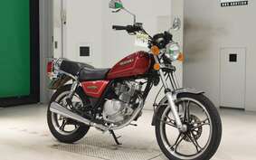 SUZUKI GN125 H PCJG9