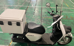 HONDA BENLY50 AA03