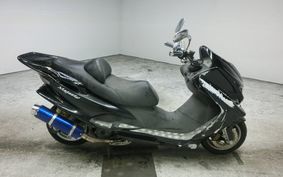 YAMAHA MAJESTY 125 5CA