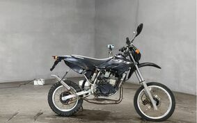 HONDA CRM50 AD10