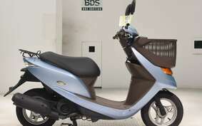 HONDA DIO CESTA GEN 2 AF62