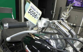 KAWASAKI ELIMINATOR 250 V VN250A