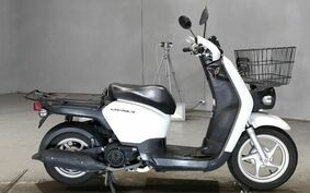 HONDA BENLY 110 PRO JA09