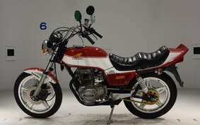 HONDA CB400 N 2023 CB400N