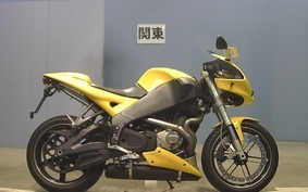 BUELL XB12R FIREBOLT 2008 AX03