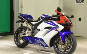 HONDA CBR1000RR 2004 SC57