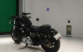 HARLEY XL1200XS 2020