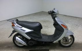 YAMAHA GRAND AXIS 100 1998 SB01J