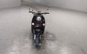 HONDA SUPER CUB90 HA02