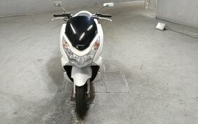 HONDA PCX 150 KF12