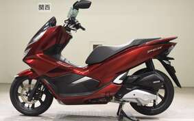 HONDA PCX125 JF81