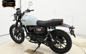 HONDA GB350S 2023 NC59