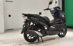 HONDA PCX 150 KF30