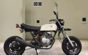 HONDA APE 50 AC16