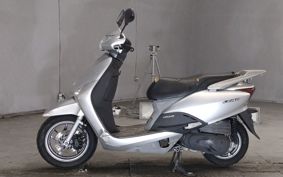 HONDA LEAD 110 JF19