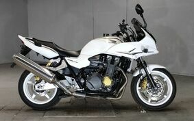 HONDA CB1300SB SUPER BOLDOR 2011 SC54