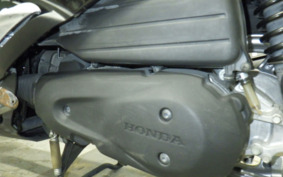 HONDA LEAD 110 JF19