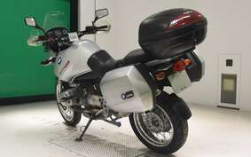 BMW R1150GS 2000