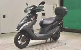 SUZUKI ADDRESS V125 DT11A