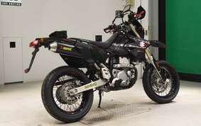 SUZUKI DR-Z400SM 2012 SK44A