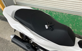 HONDA PCX125 JK05