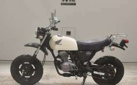 HONDA APE 50 AC16