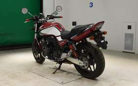 HONDA CB400SF GEN 4 A 2020 NC42