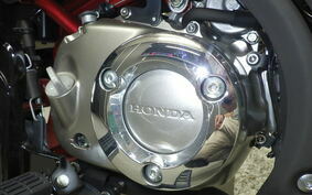 HONDA MONKEY 125 ABS JB02