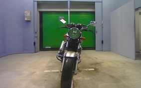 HONDA CB400SFV-3 2004 NC39